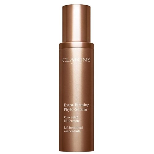 Clarins Extra Firming Serum 50ml 4