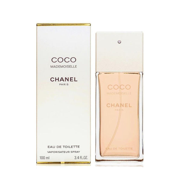 Chanel Coco Mademoiselle EDT 10ml 2