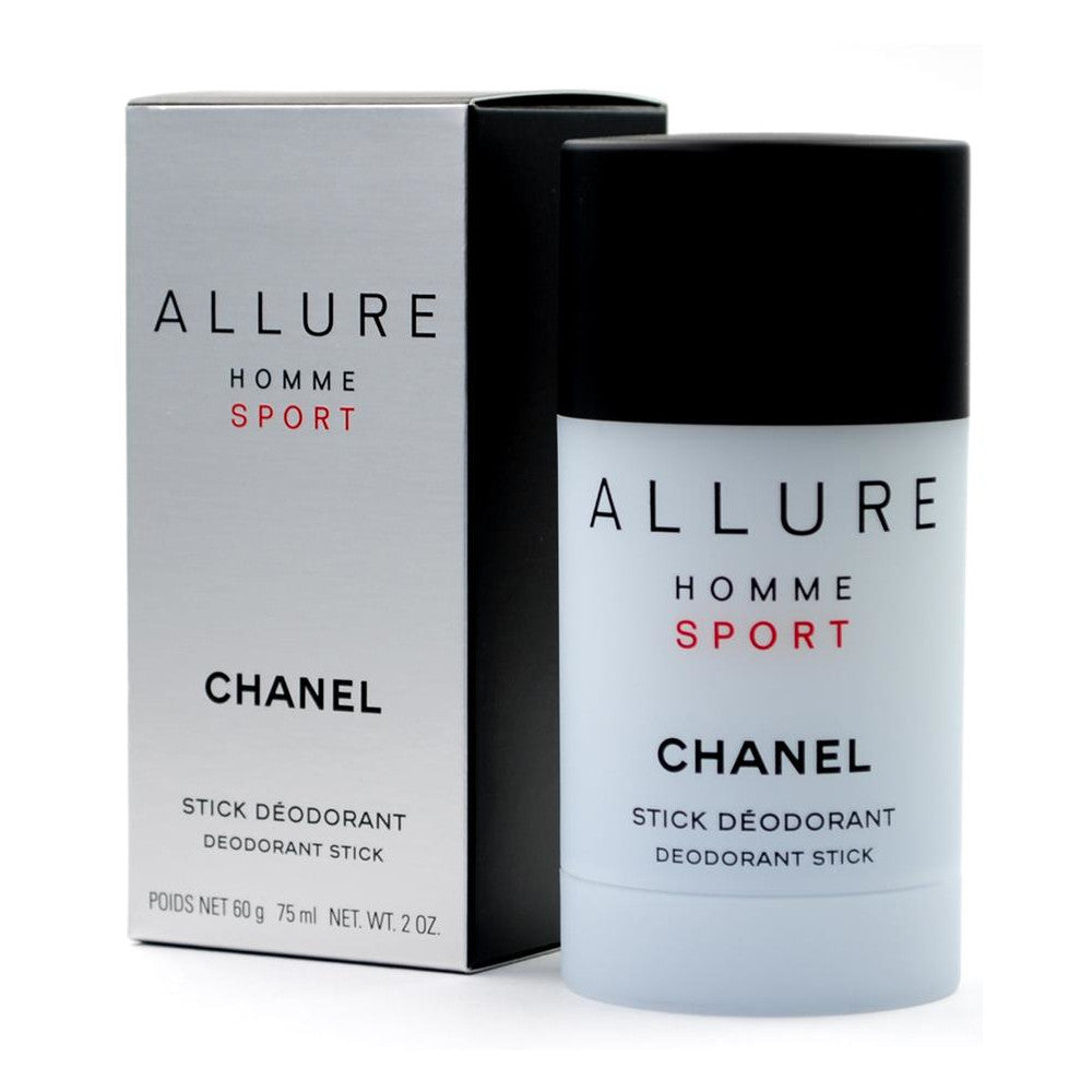 Chanel Allure Sport Stick 3