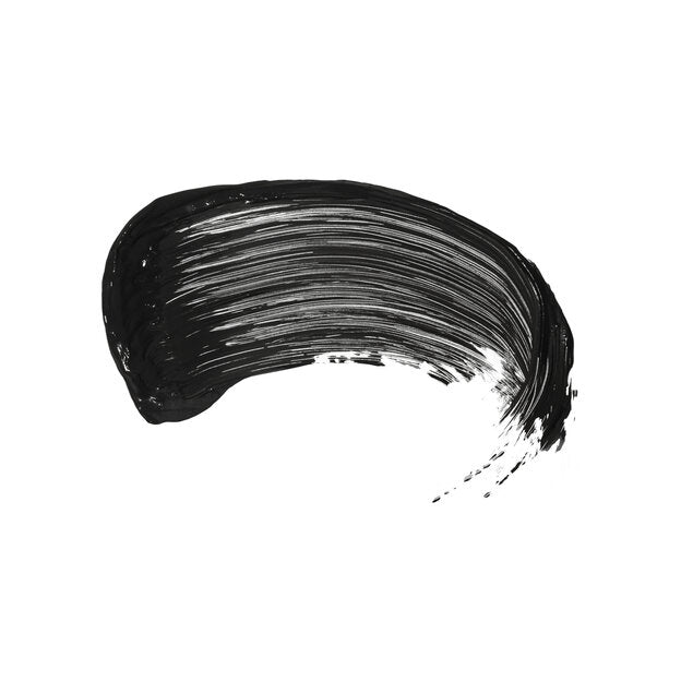 Fan Fest Fanning & Volumizing Mascara