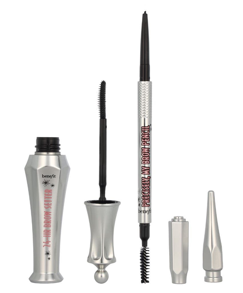 Benefit BADgal BANG! Mascara Set
