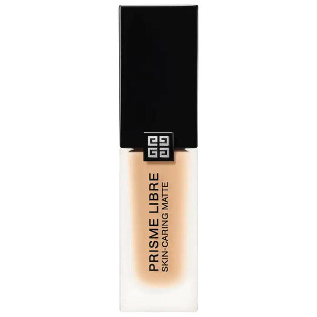 Givenchy Matte Foundation 1-W105 official
