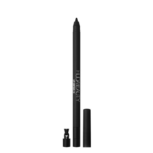 Lip Contour 2.0 Nocturnal 1