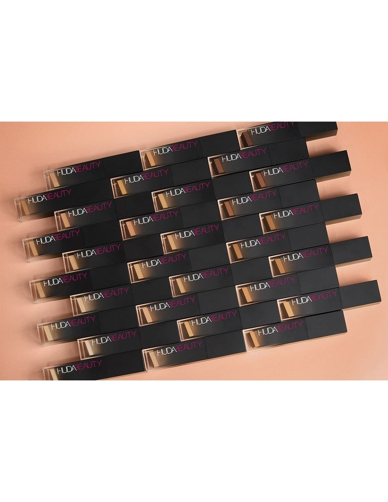 FauxFilter Foundation Stick 220 - 7