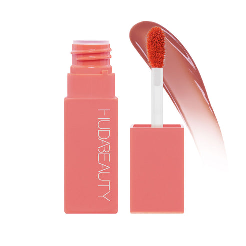 Lip Blush Coral Kiss