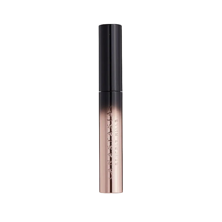Lash Brag Mascara Alt 1