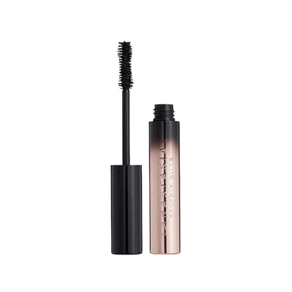 Lash Brag Mascara Main