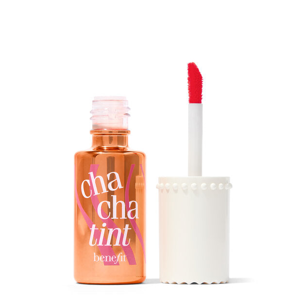 Benefit Chachatint Lip & Cheek Tint