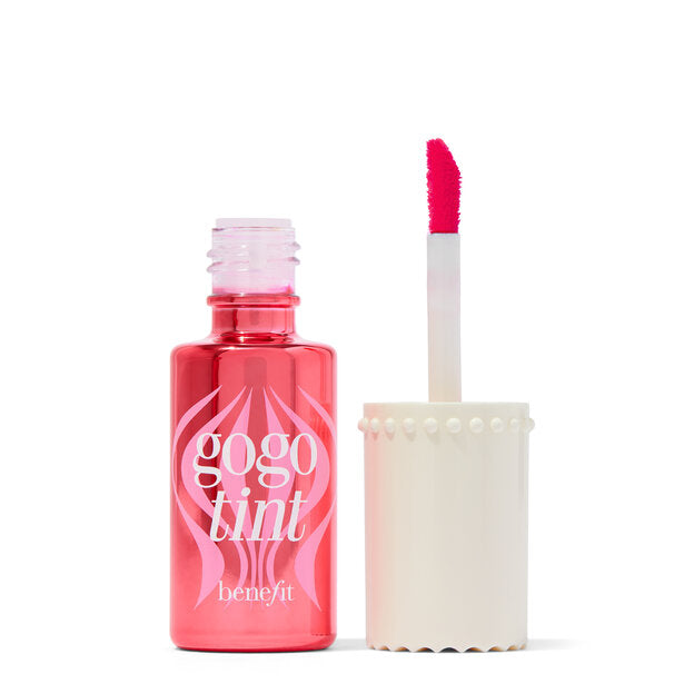 Benefit Gogotint Lip & Cheek Tint