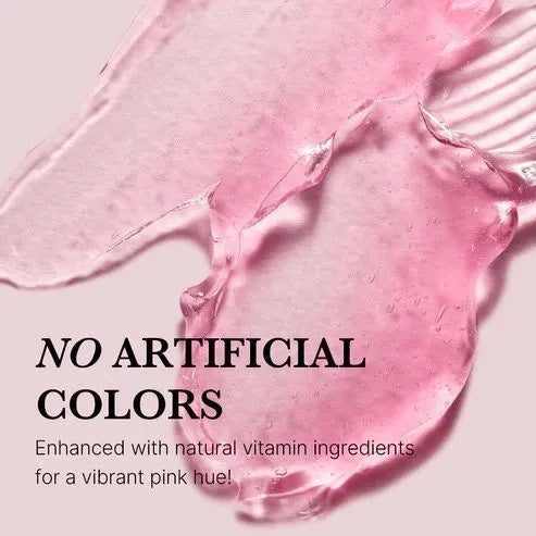 Medicube Collagen Jelly Cream