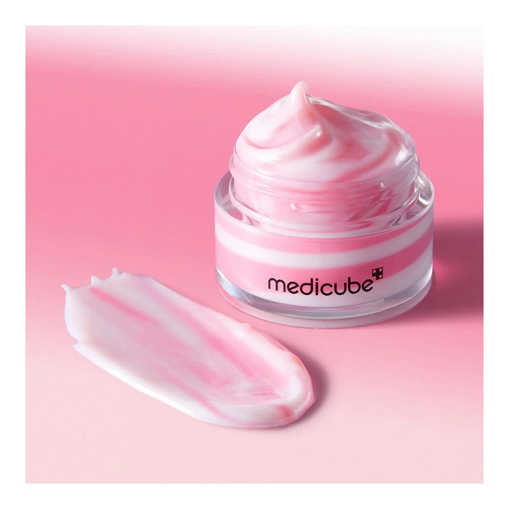 Medicube PDRN Lip Sleeping Mask 10g