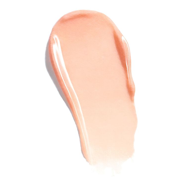 Radiance Primer 2
