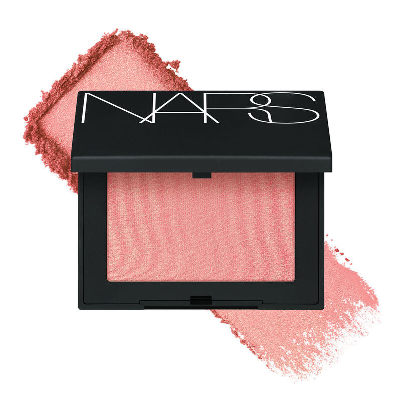 NARS Blush Orgasm 8gm