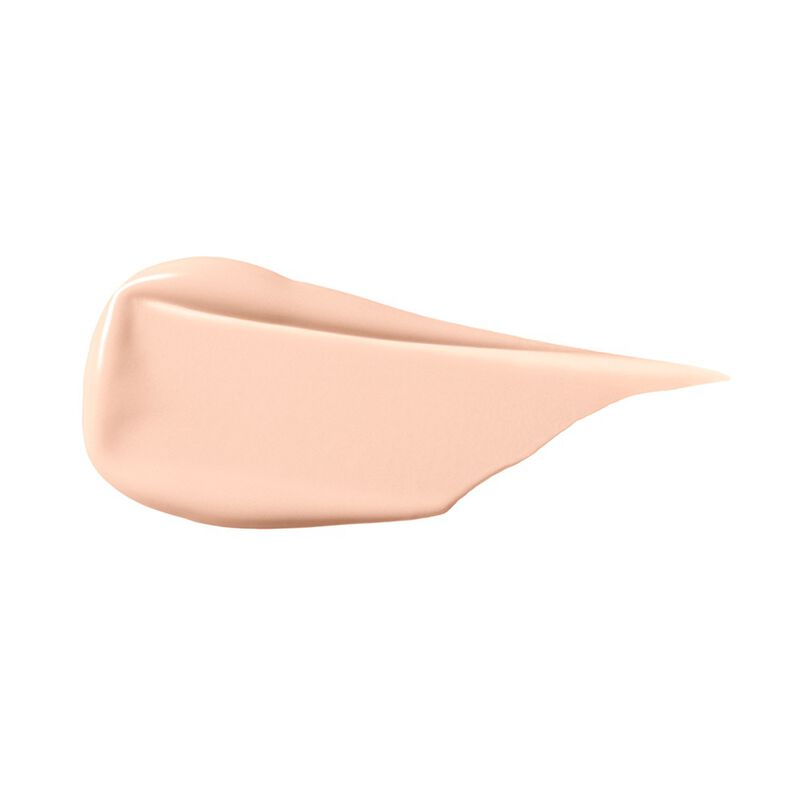 Natural Radiant Longwear Foundation Oslo 2