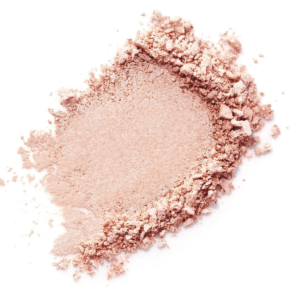 Benefit Cookie Powder Highlighter, view 4