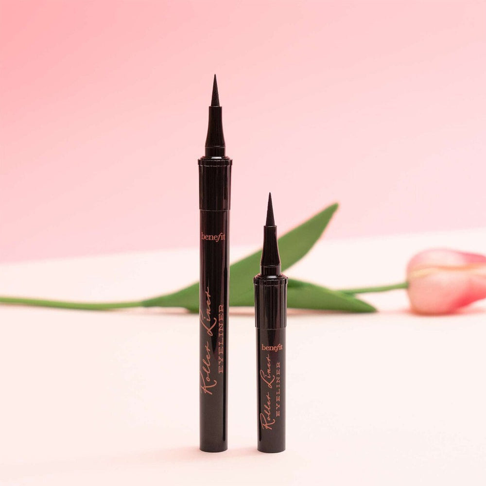 Benefit Roller Liner Liquid Eyeliner, view 5