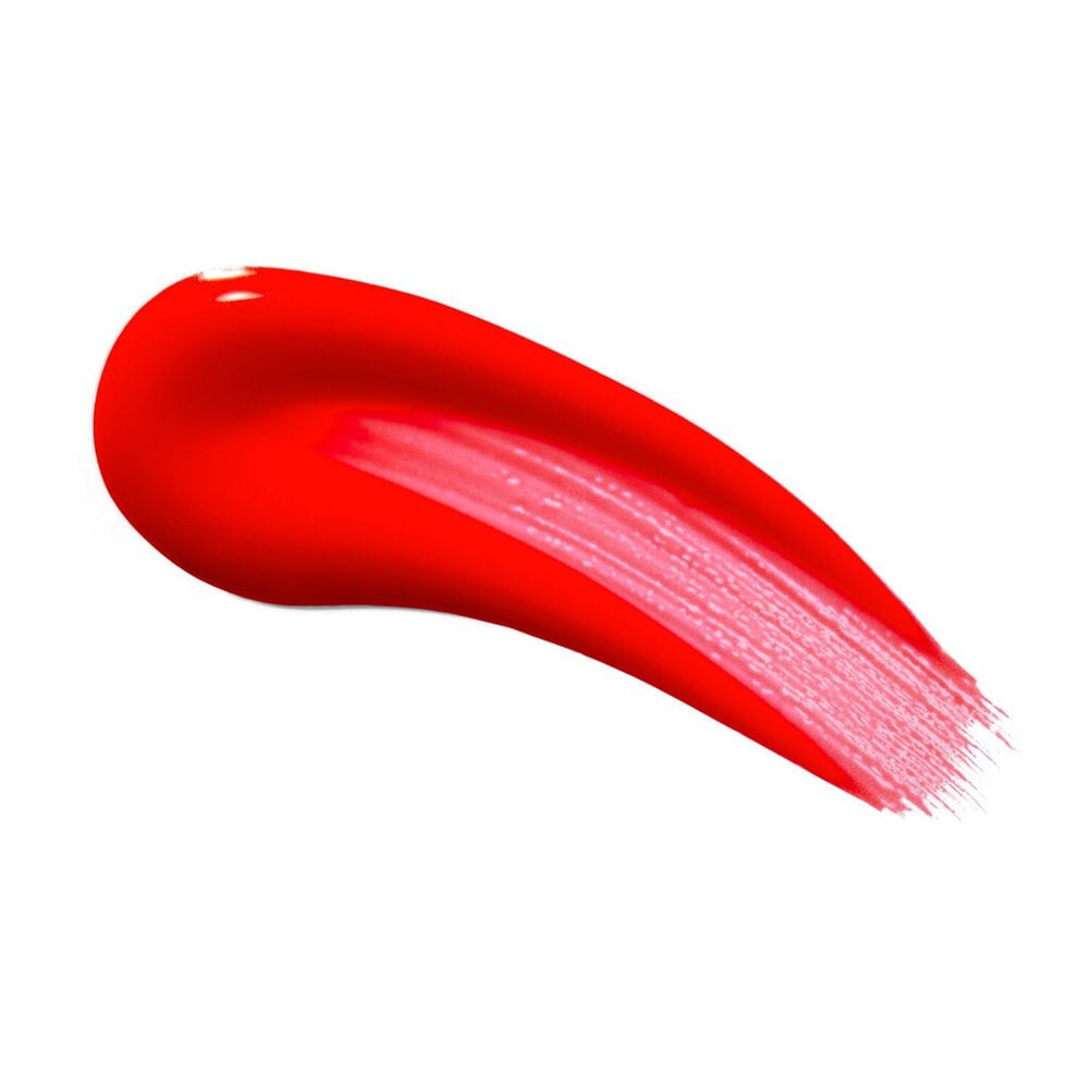 Benefit Lovetint Lip & Cheek Stain 6ml, view 2