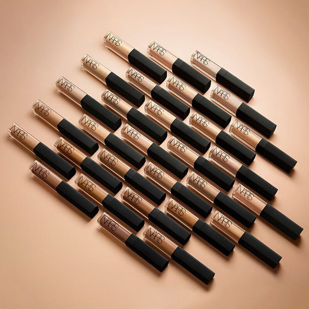 Concealer Biscuit 4