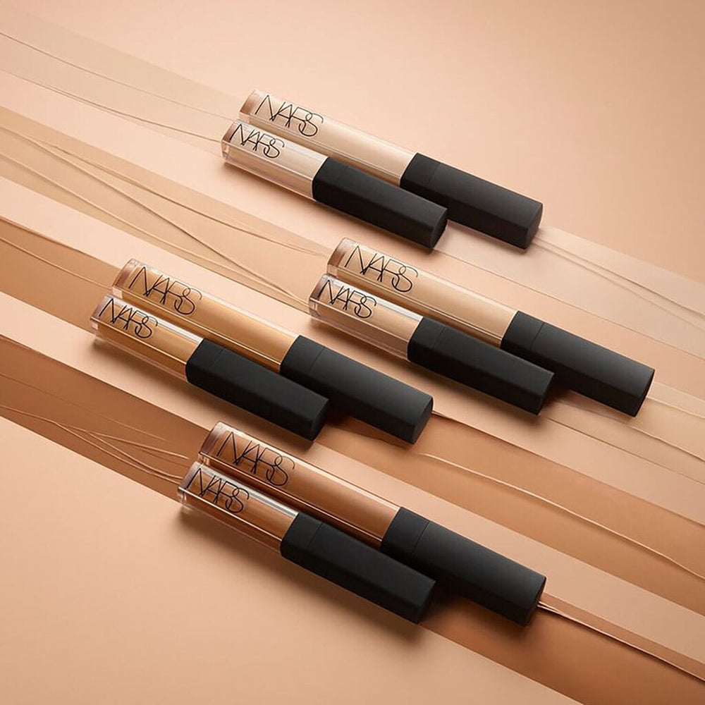 Concealer Biscuit 5