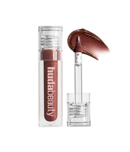 FauxFiller Lipgloss She Fire 1
