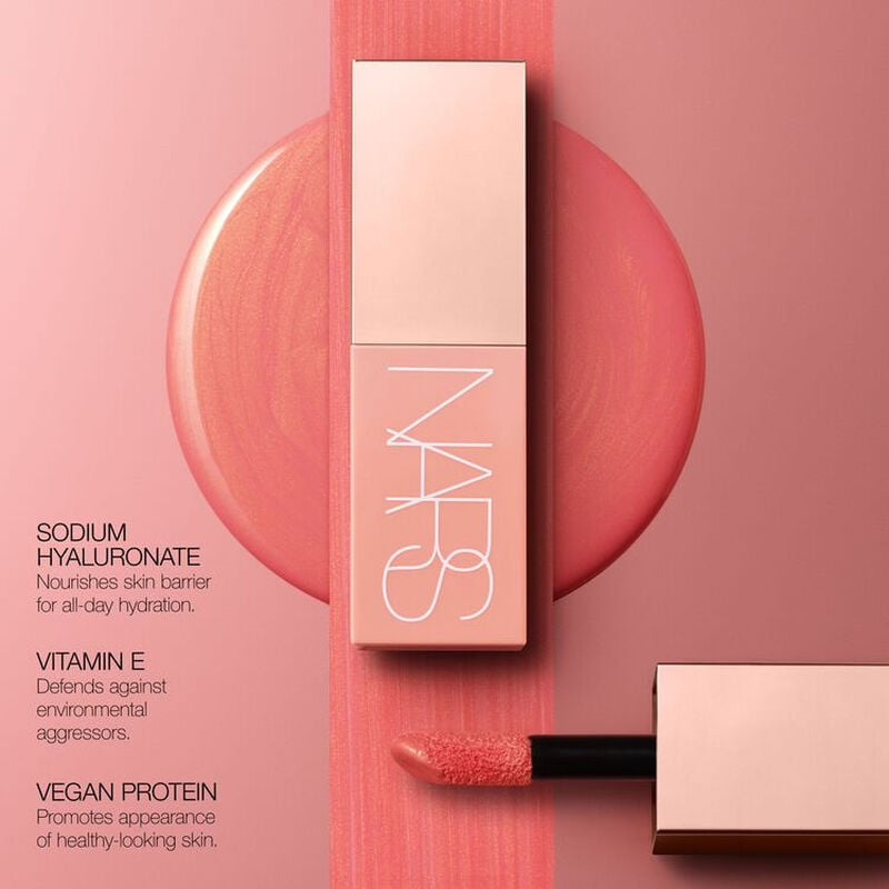 Afterglow Liquid Blush Orgasm 5