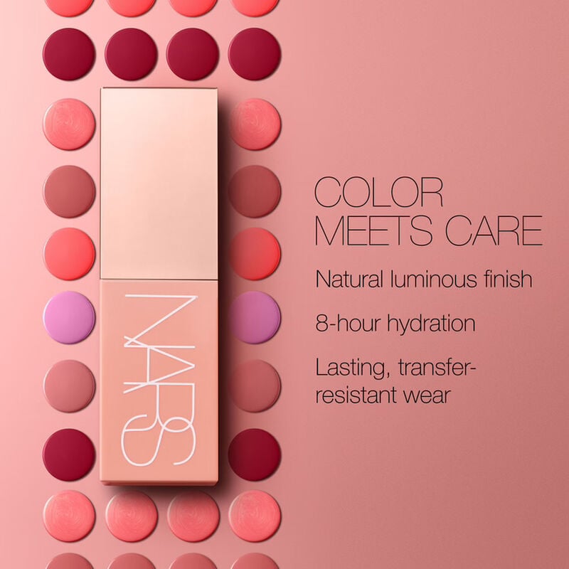 Afterglow Liquid Blush Orgasm 6