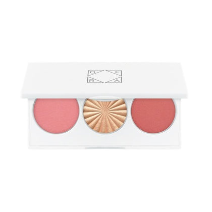 OFRA Midi Palette Sitting Pretty