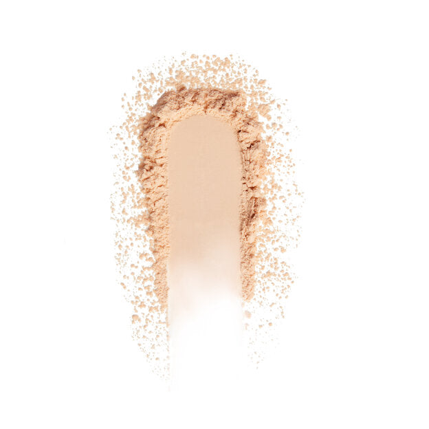 Benefit The POREfessional Matte Blurring Loose Setting Powder 8g