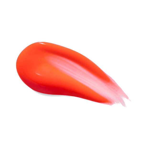 Benefit Chachatint Lip & Cheek Tint