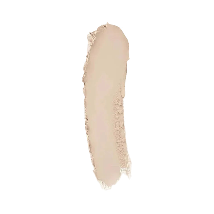 Banana Contour Stick Swatch