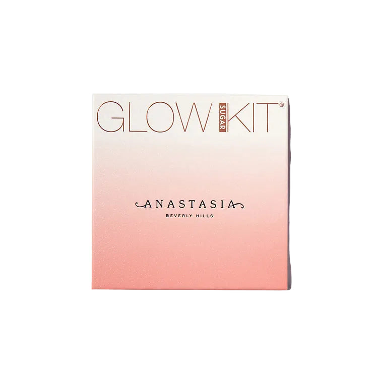 Glow Kit Sundipped Alt