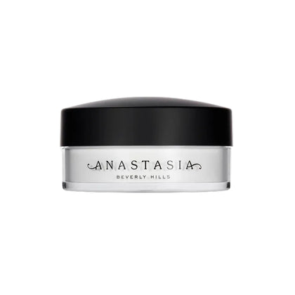 Loose Setting Powder Translucent