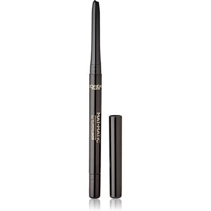 L'Oréal Paris Eyeliner