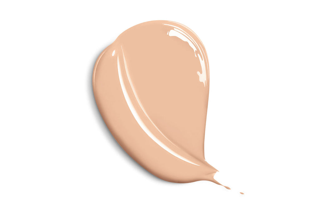 Dior Forever Skin Glow Foundation shade 3 Cool Rosy, view 4