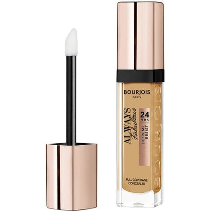 Bourjois Always Fabulous 24H Concealer 450 1