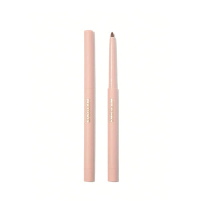 SHEGLAM So Lippy Lip Liner Mojave