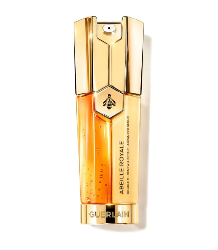 Guerlain Abeille Royale Advanced R Renew Repair Serum 50ml
