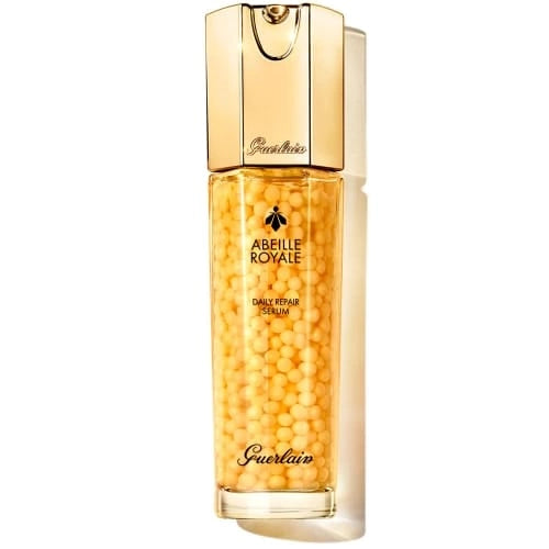 Guerlain Abeille Royale Daily Repair Serum
