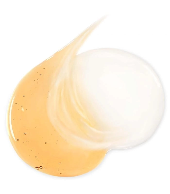Guerlain Double Eye Serum 2