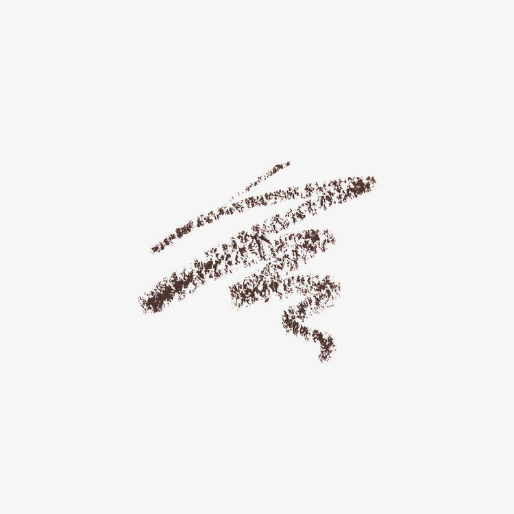 Brow Wiz Definer Soft Brown Swatch