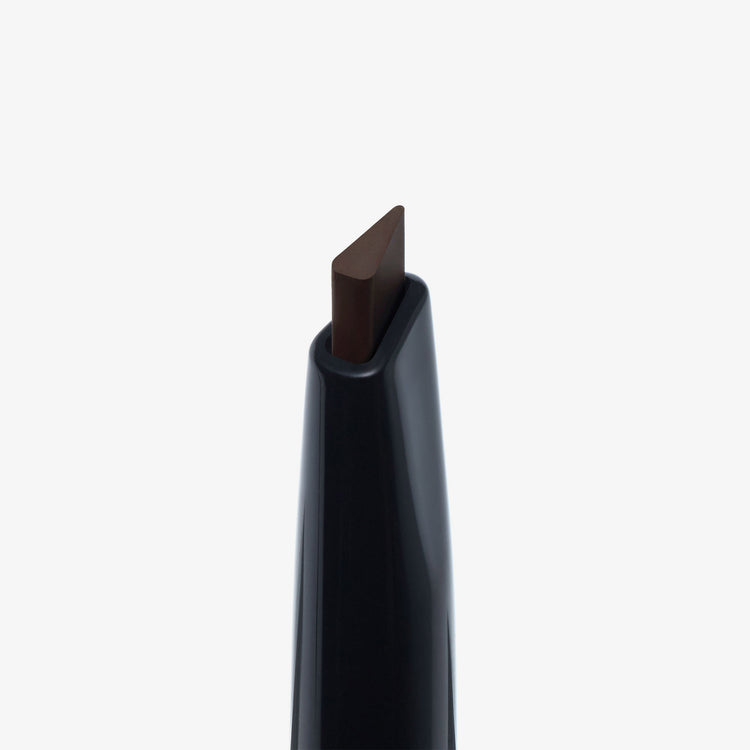Brow Wiz Definer Dark Brown Alt