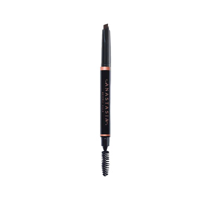 Brow Wiz Definer Medium Brown