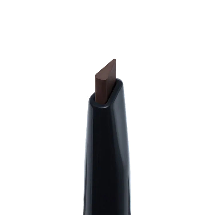 Brow Wiz Definer Medium Brown Alt