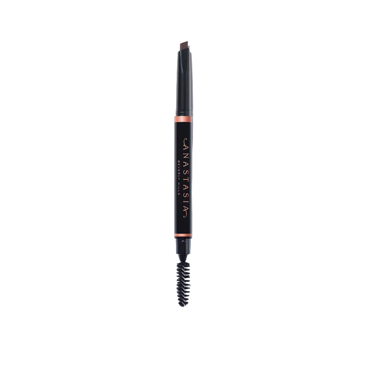 Brow Wiz Definer Soft Brown