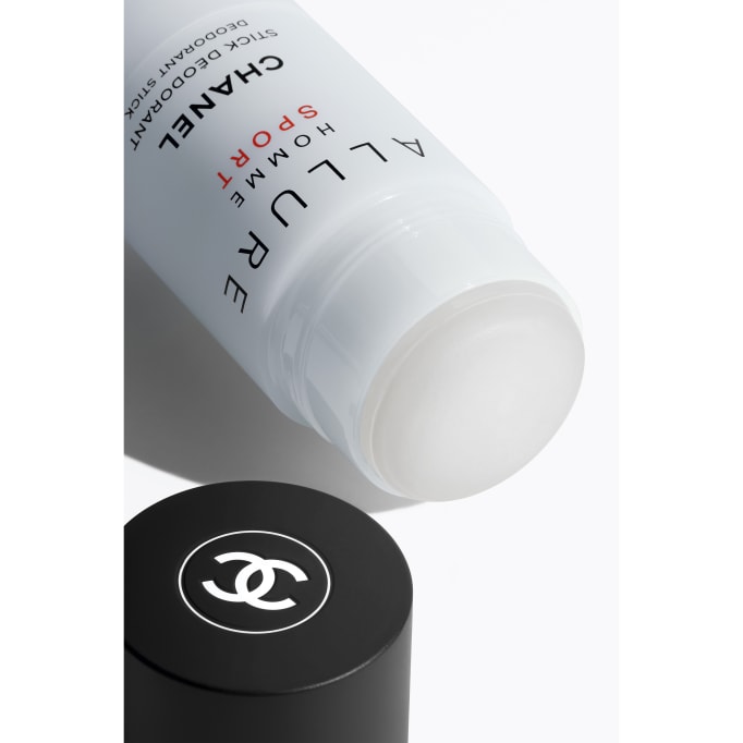 Chanel Allure Sport Stick 2