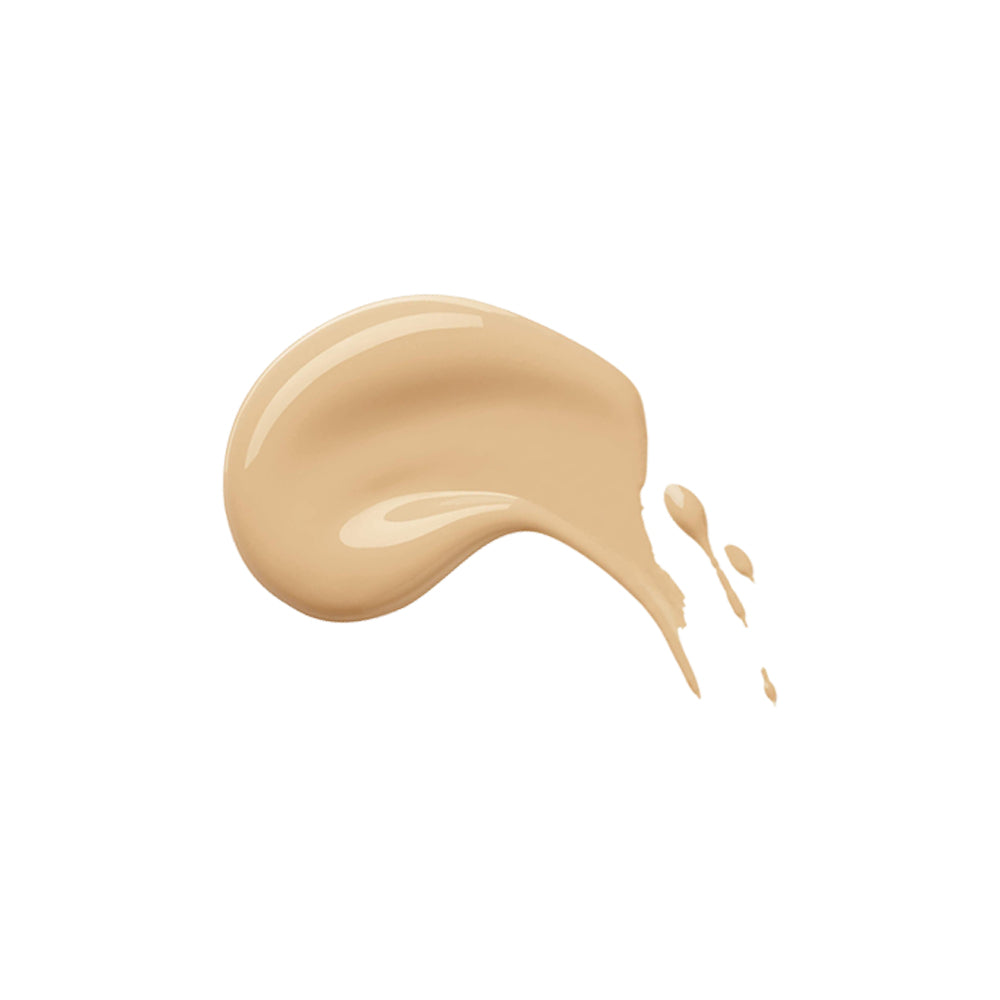 Bourjois Always Fabulous 24H Concealer 100 2