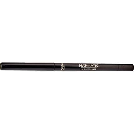 L'Oréal Paris Eyeliner, view 3