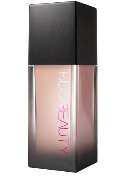 FauxFilter Foundation 210B
