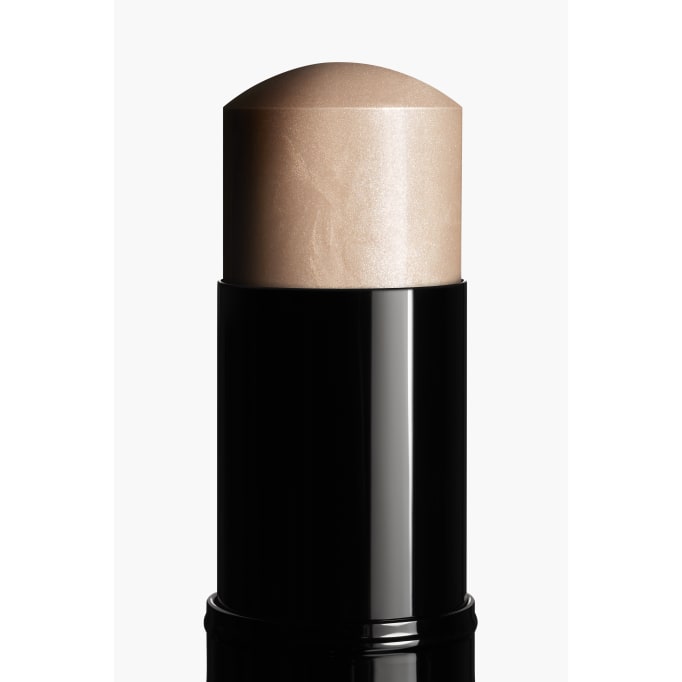 Baume Essentiel Glow Stick 2