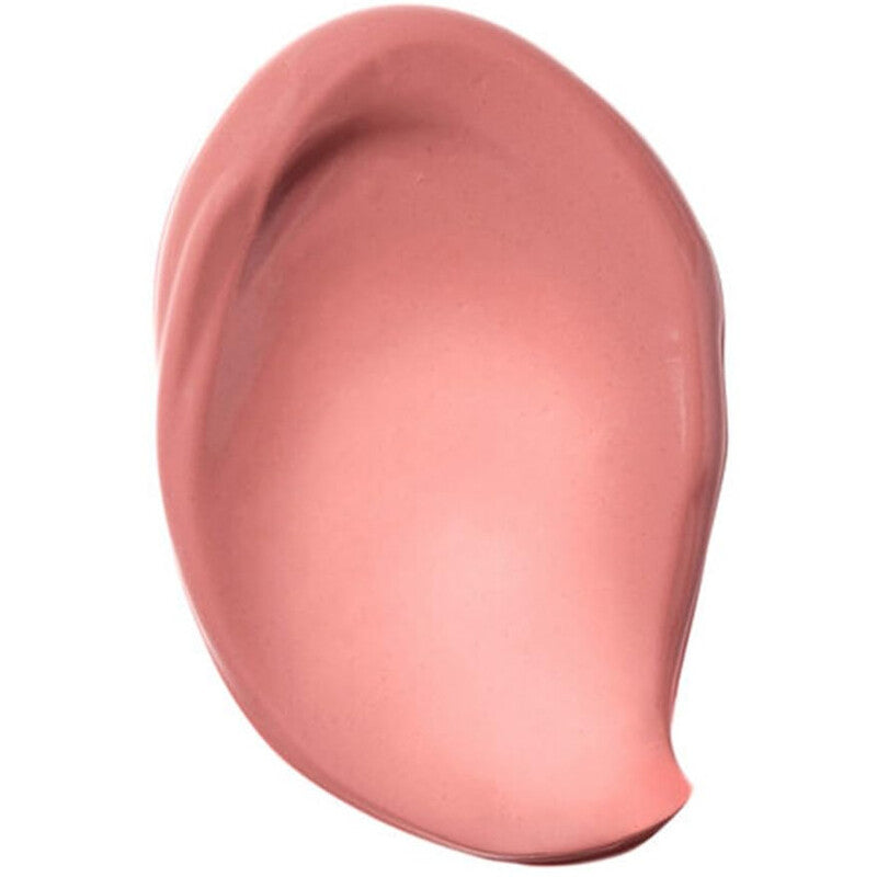 Benefit Plushtint Moisturizing Matte Lip Tint 6ml, shade 02 Cream Puff